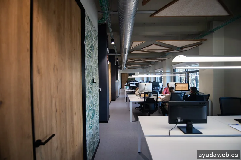 Rommel & Montgomery (Roymo)