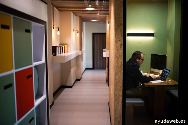 Rommel & Montgomery (Roymo)