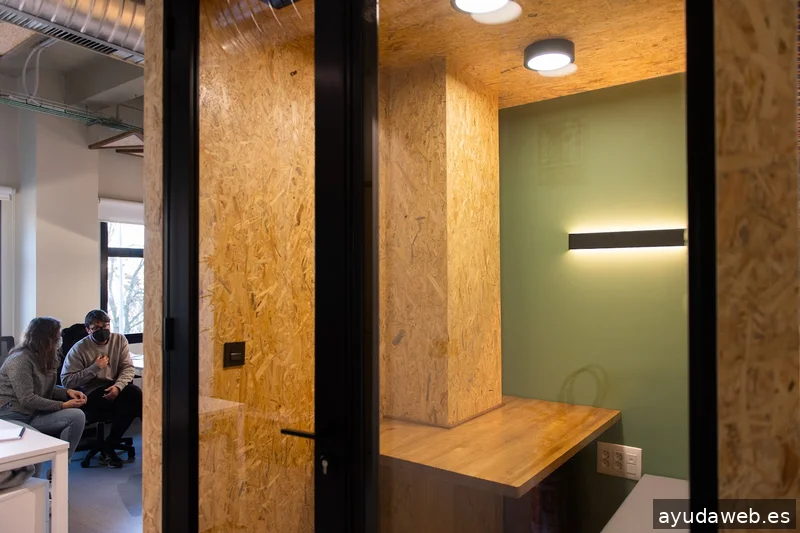 Rommel & Montgomery (Roymo)