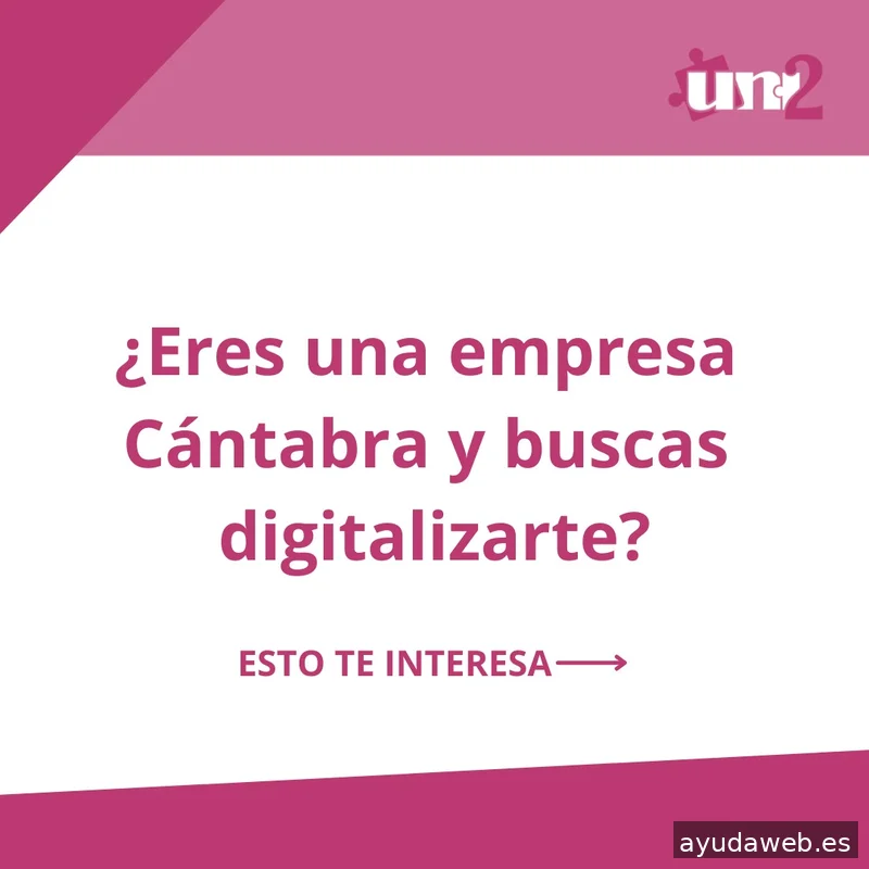 Agencia de Marketing Uni2 Digital S.L.