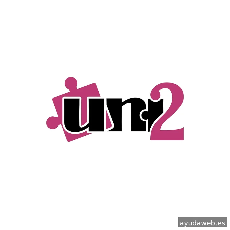 Agencia de Marketing Uni2 Digital S.L.