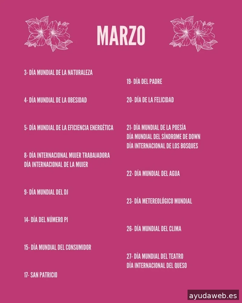 Agencia de Marketing Uni2 Digital S.L.