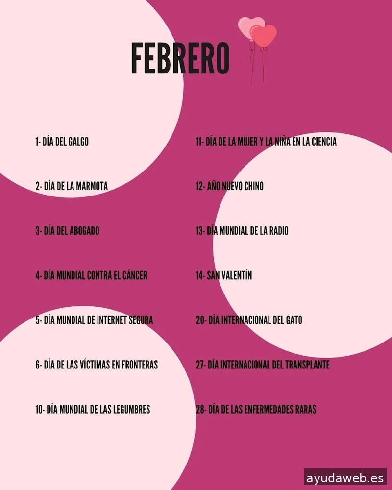 Agencia de Marketing Uni2 Digital S.L.