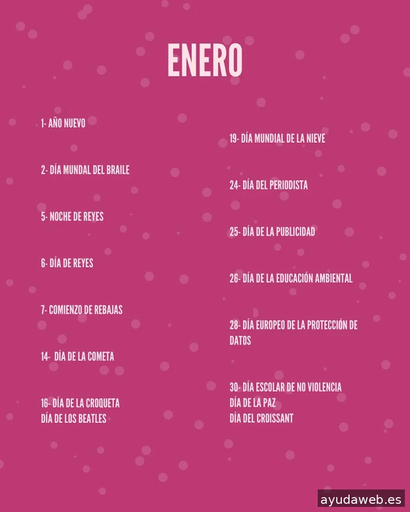 Agencia de Marketing Uni2 Digital S.L.