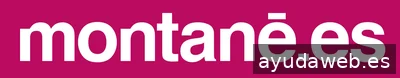 Montane.es