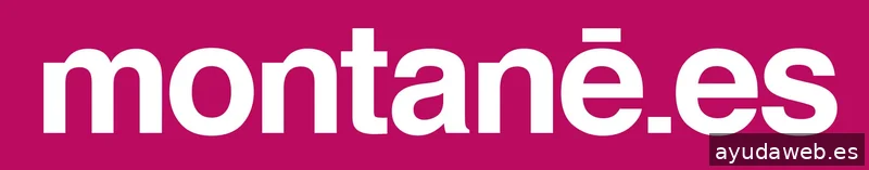 Montane.es