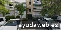 Blandaja Studio, S.L.