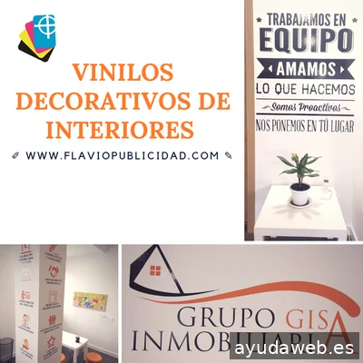 Flávio Publicidad Madrid