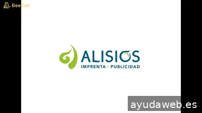 Imprenta Alisios - Diseño y publicidad