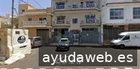 Imprenta Alisios - Diseño y publicidad