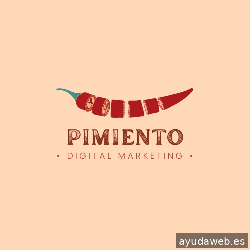 Pimienta Digital Agency