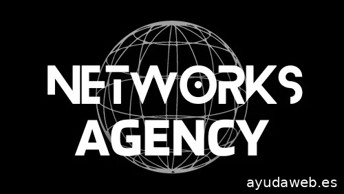 networks agency