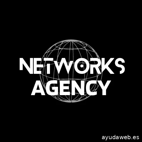 networks agency