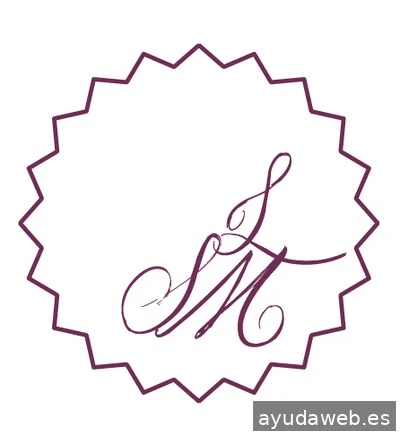 La Señora Manuela / Adrede Publicidad S L