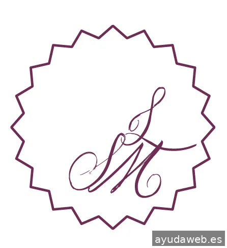 La Señora Manuela / Adrede Publicidad S L