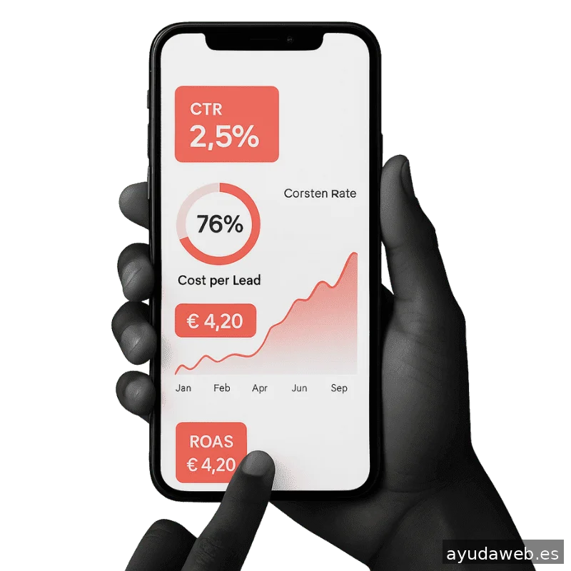 Zaplop - Diseñadora web y community manager en Jávea