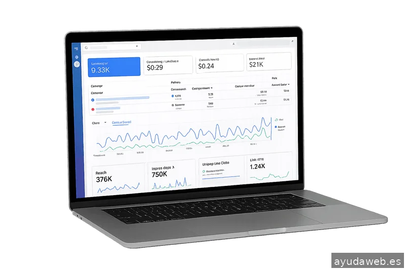 Zaplop - Diseñadora web y community manager en Jávea