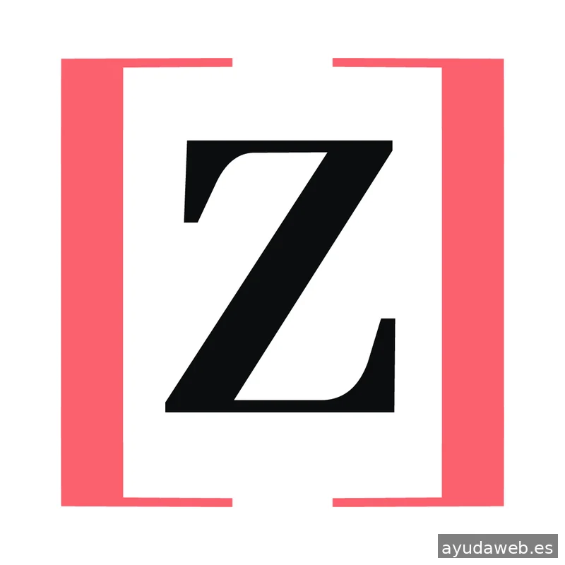 Zaplop - Diseñadora web y community manager en Jávea