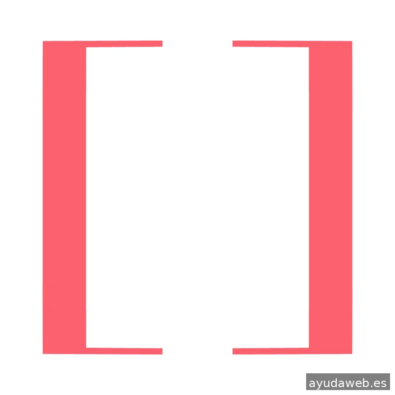 Zaplop - Diseñadora web y community manager en Jávea