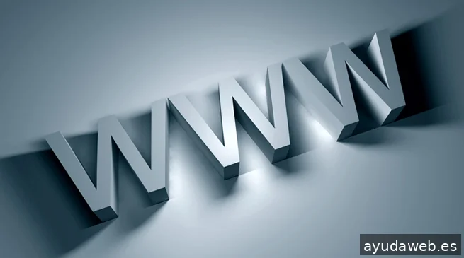 Goviwebs | Desarrollo Web, Agencia SEO y Marketing Online | Alfaro