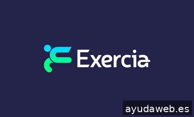 Exercia SL