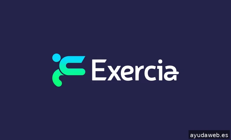 Exercia SL