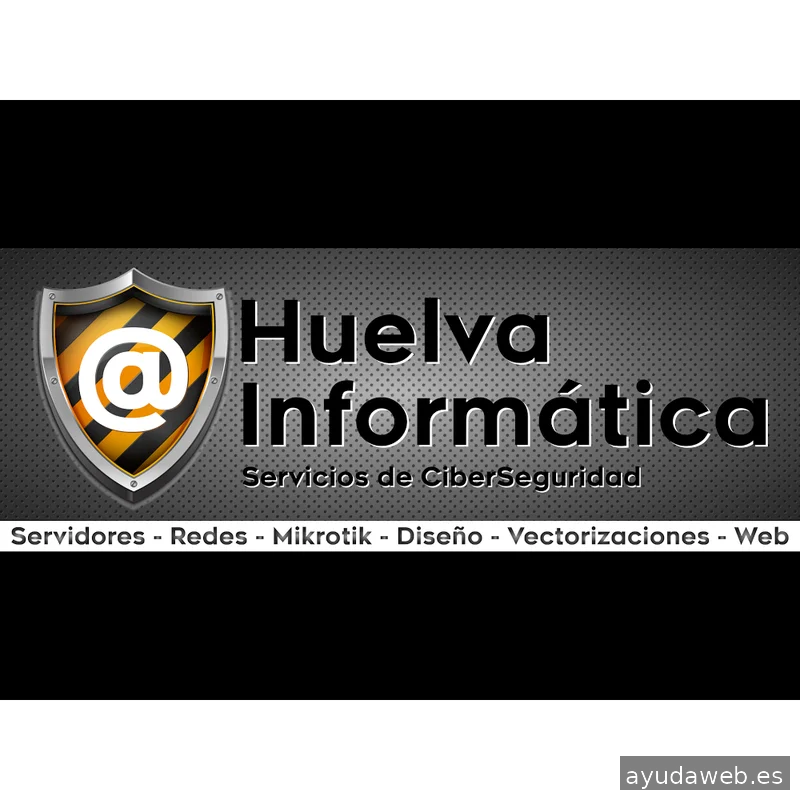 Huelva Informática