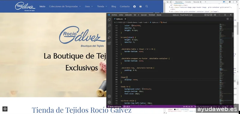 Huelva Informática