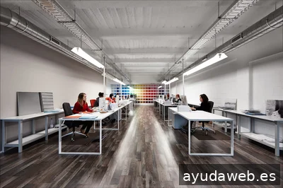 Kendu In-Store Visual Solutions