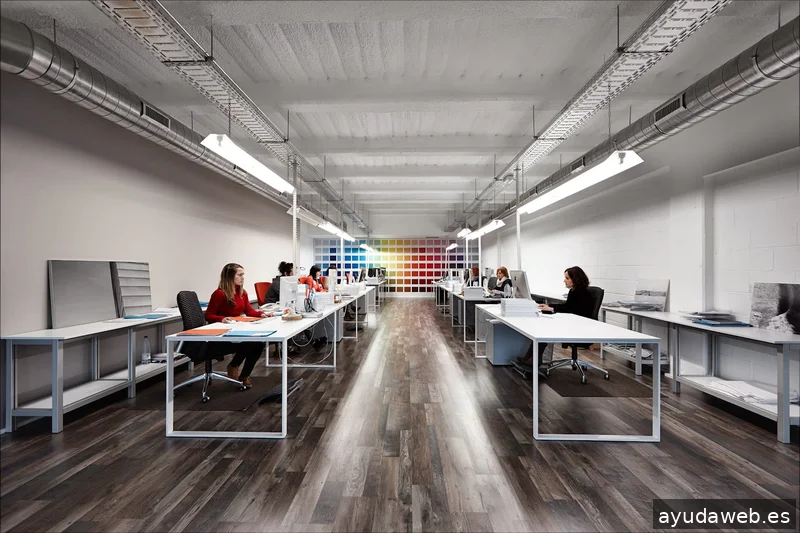 Kendu In-Store Visual Solutions