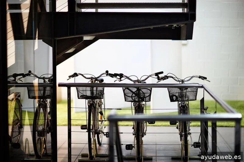 Kendu In-Store Visual Solutions