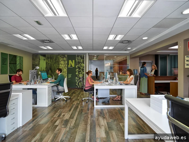 Kendu In-Store Visual Solutions