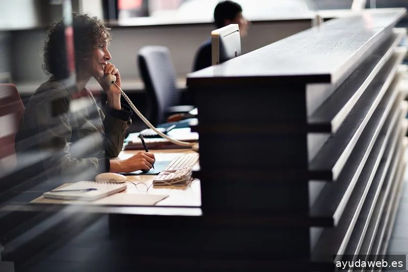 Kendu In-Store Visual Solutions