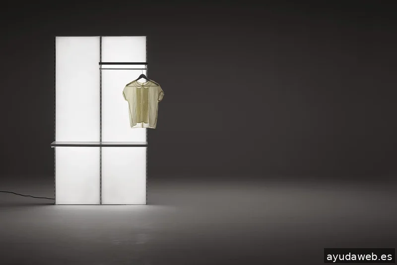 Kendu In-Store Visual Solutions