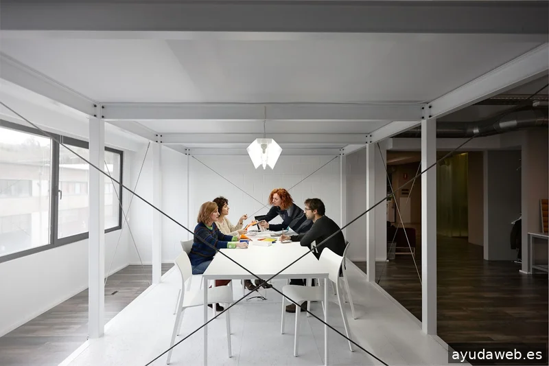 Kendu In-Store Visual Solutions