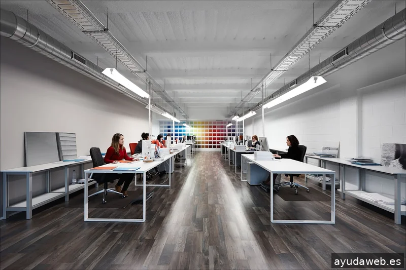 Kendu In-Store Visual Solutions