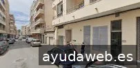 SpaceMarketing