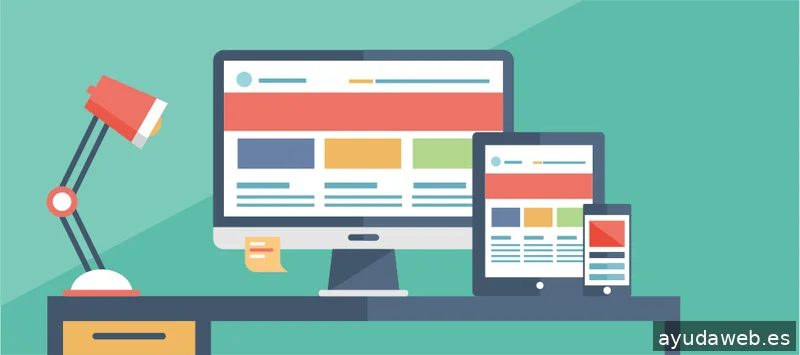 Pixel Factory - Diseño Web Bilbao