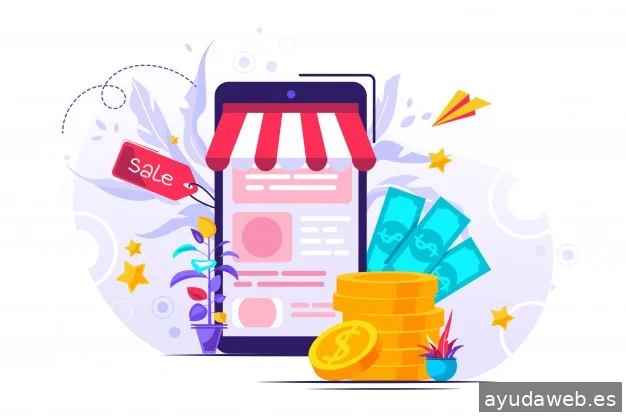 Pixel Factory - Diseño Web Bilbao