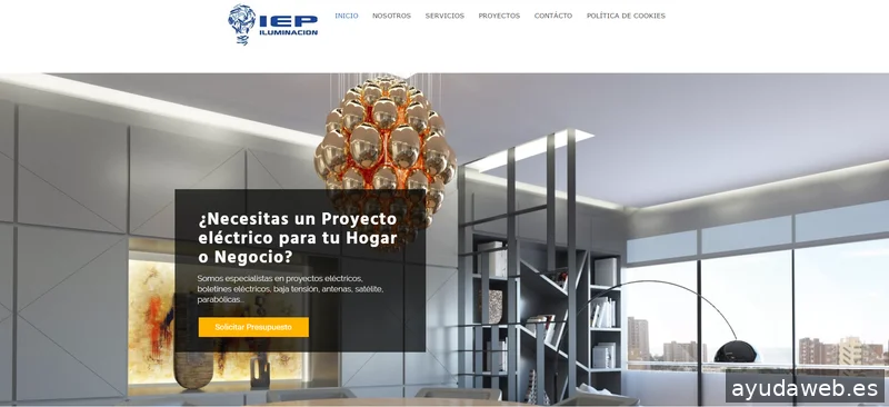 Nueva Social Creations