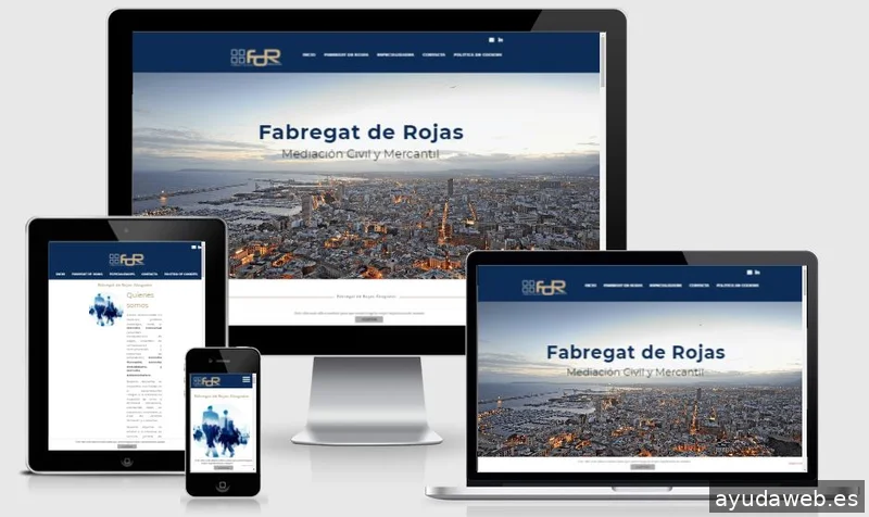 Nueva Social Creations