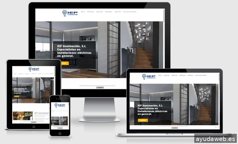 Nueva Social Creations