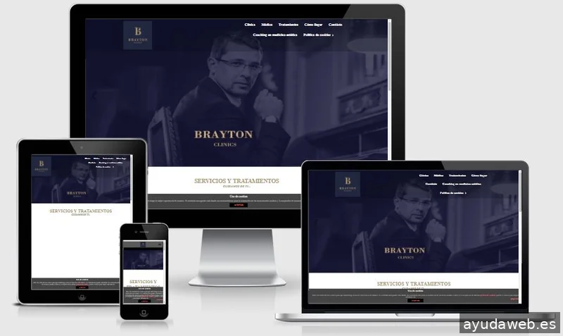 Nueva Social Creations