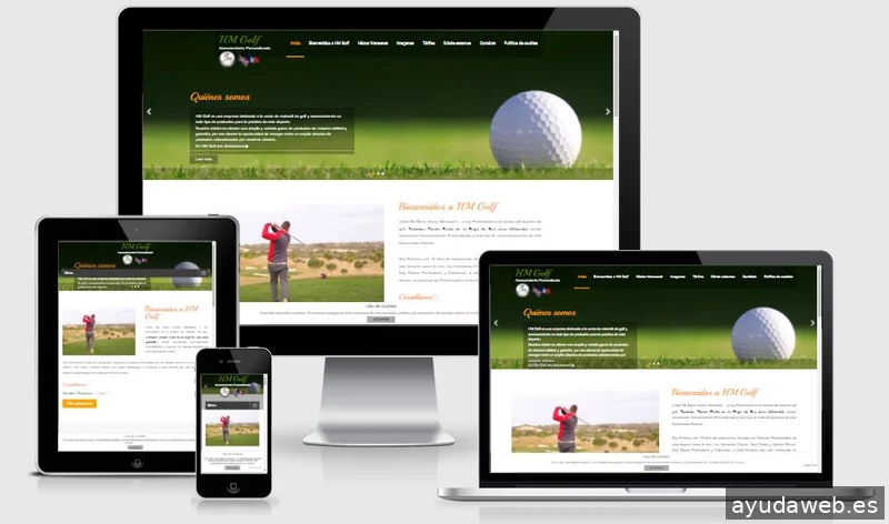 Nueva Social Creations