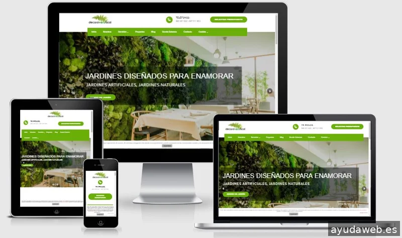 Nueva Social Creations