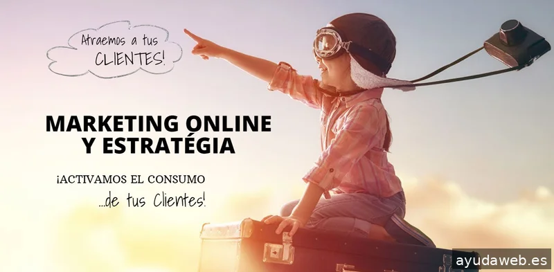 Nueva Social Creations