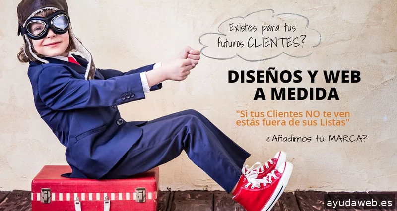 Nueva Social Creations