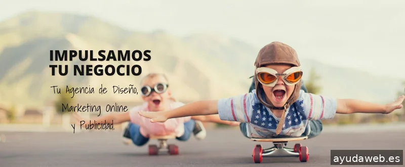 Nueva Social Creations