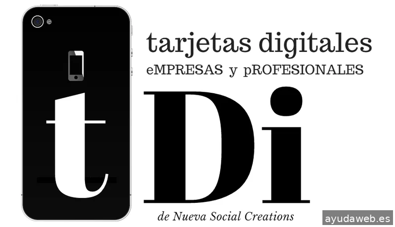 Nueva Social Creations