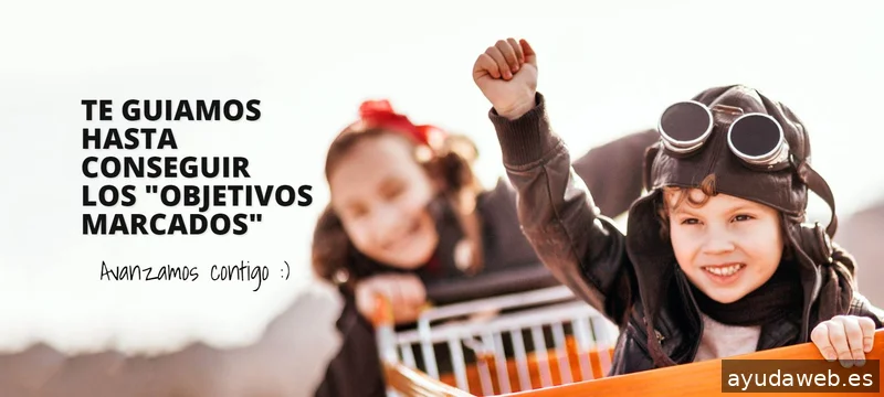 Nueva Social Creations